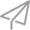 走進(jìn)東潤(rùn)